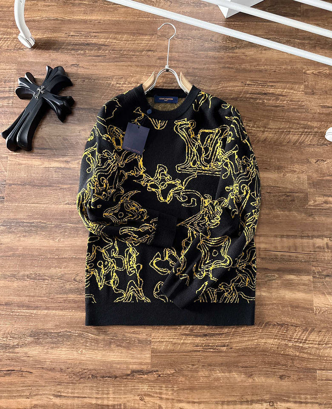 Louis Vuittion Luxury Clothes
