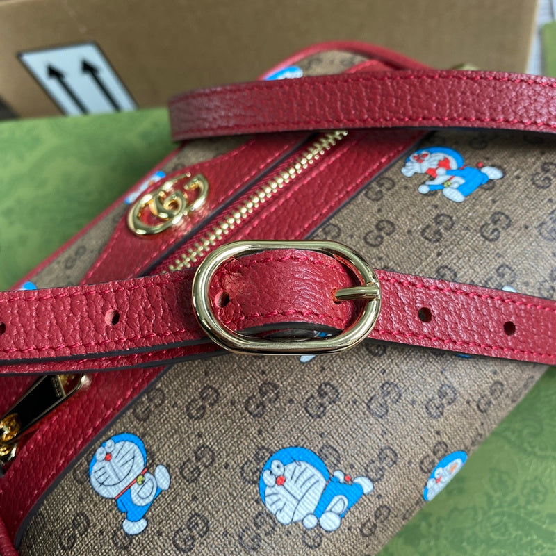 PHA - GUKI Bags - 2299