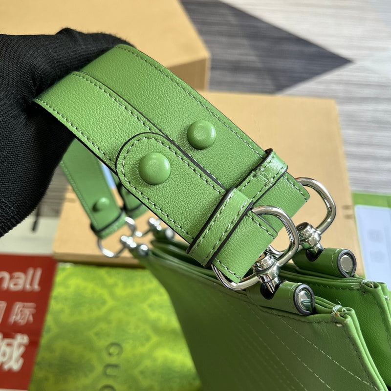 PHA - GUKI Bags - 201