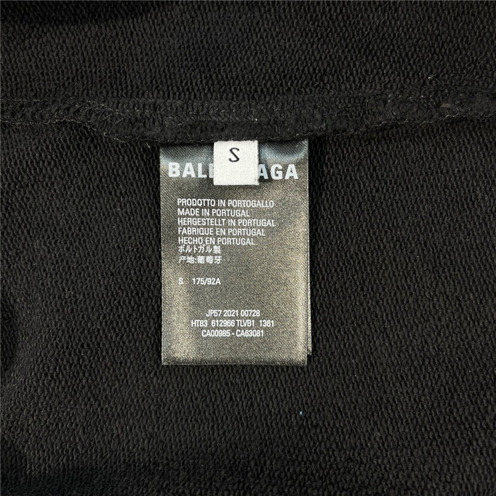 Balenciaga clothes Clothes - 398