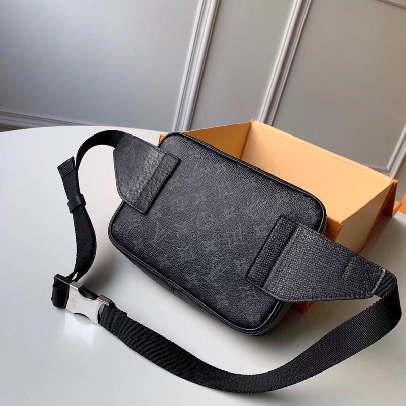 I W Fashion Lu-Vi bags - 17874