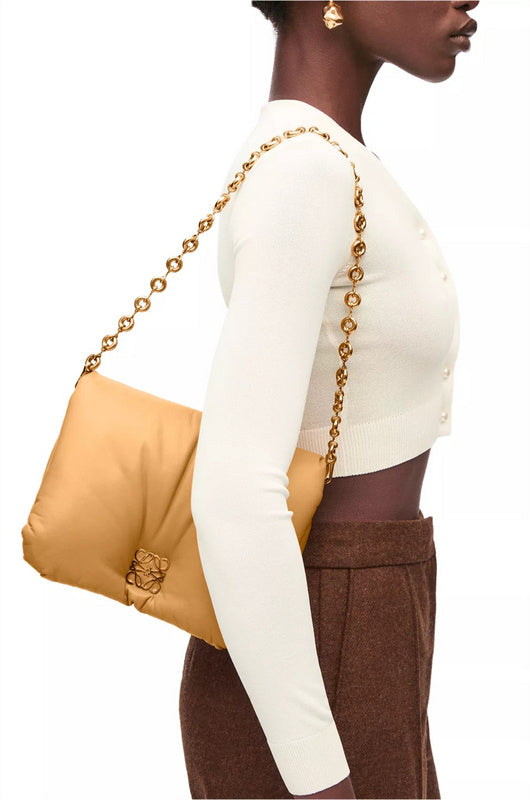 PHA - LWO Bags - 003