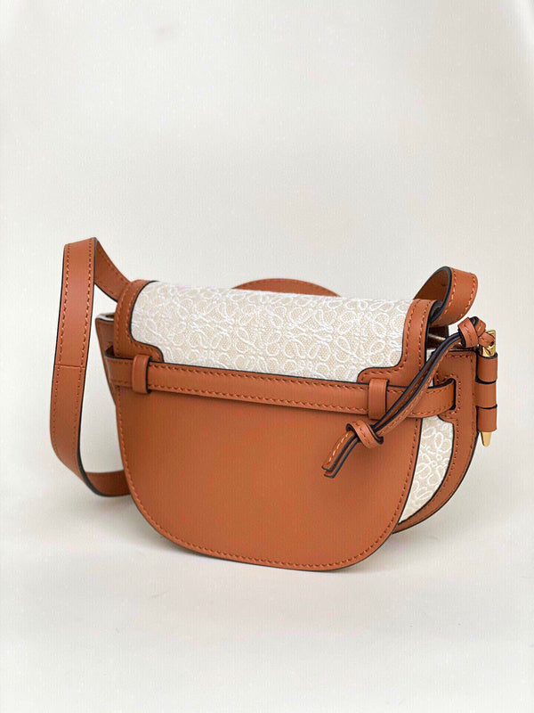 PHA - LWO Bags - 117