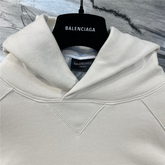 Balenciaga clothes Clothes - 438