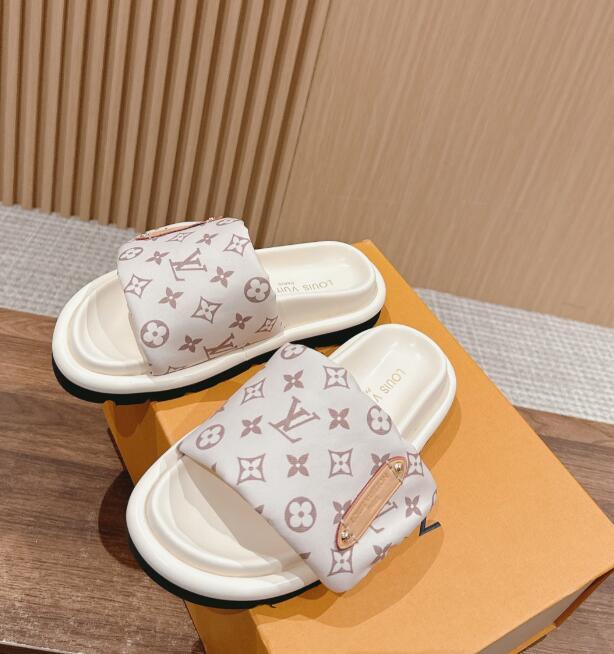 Chloe’s Picks - LOV Women Shoes - 182
