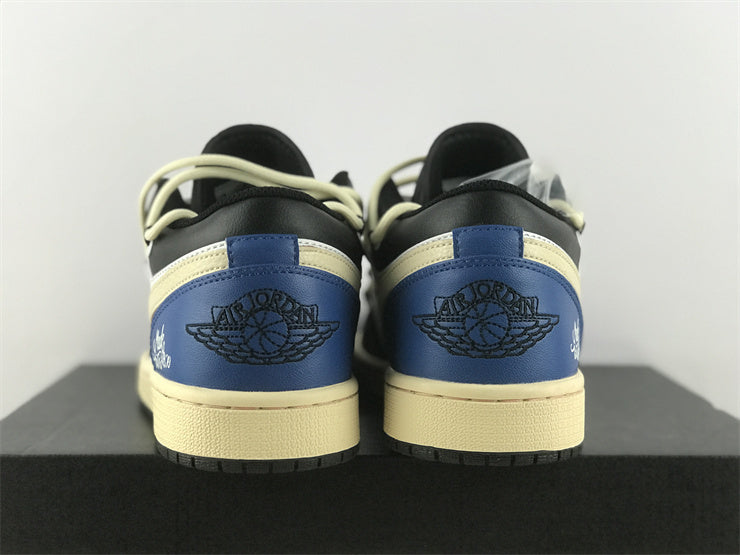 Nike Luxury Shoes