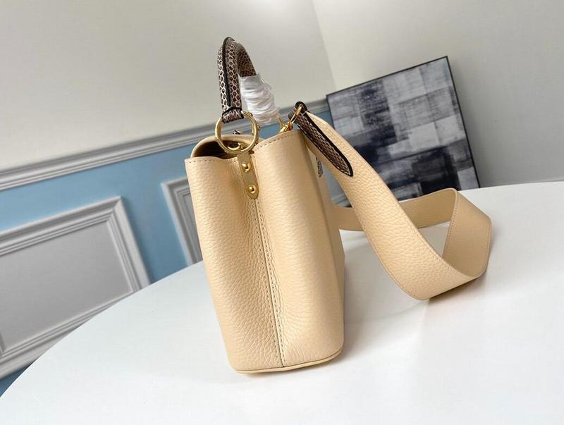 Chloe’s Picks - LOV Bags - 2589