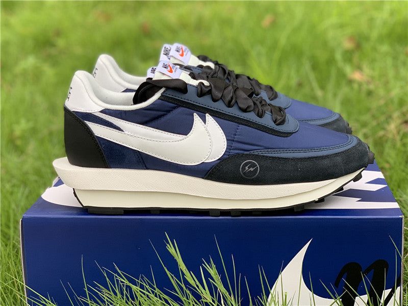 Nike Luxury Shoes