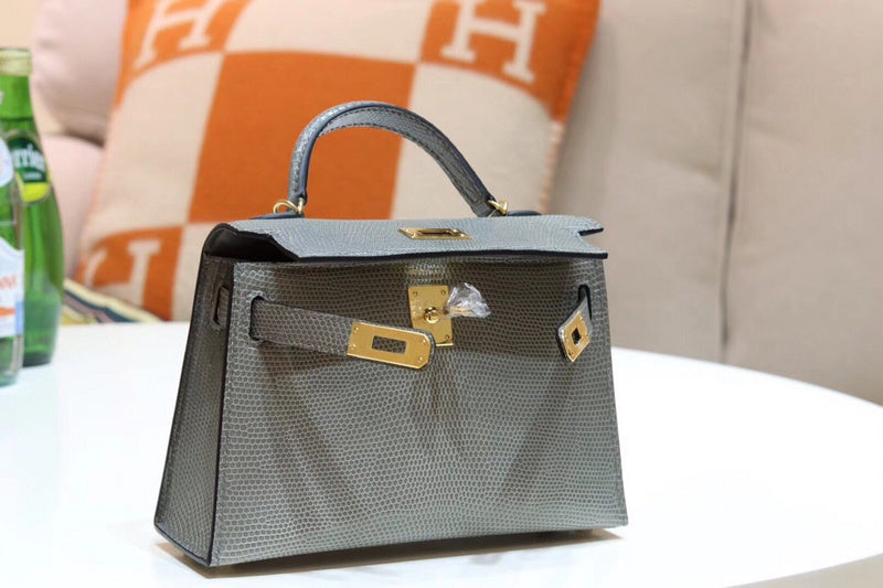 PHA - HMS Bags - 1300
