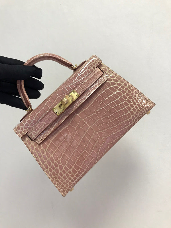 PHA - HMS Bags - 2229