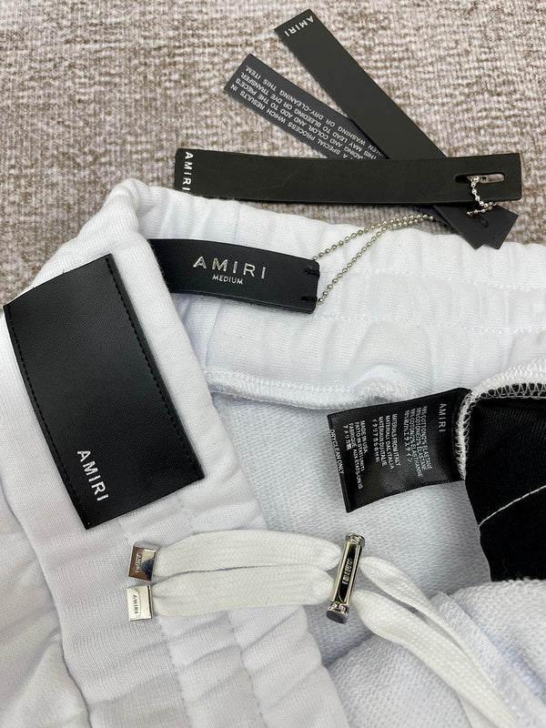 AMIR T-Shirts - 047