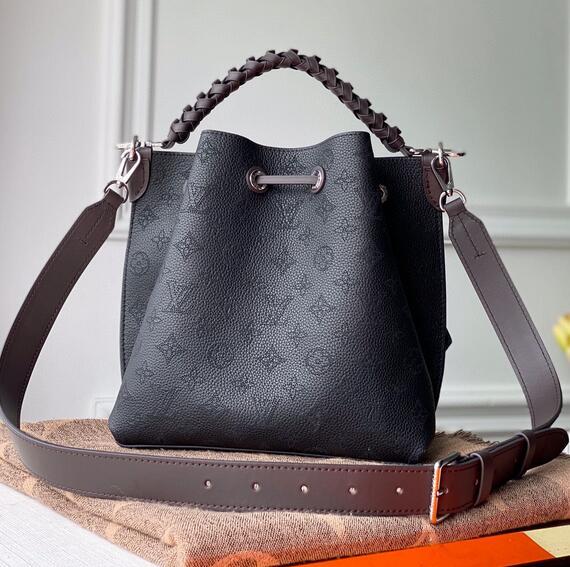Chloe’s Picks - LOV Bags - 2976