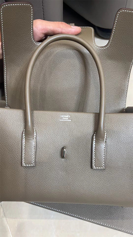 PHA - HMS Bags - 696