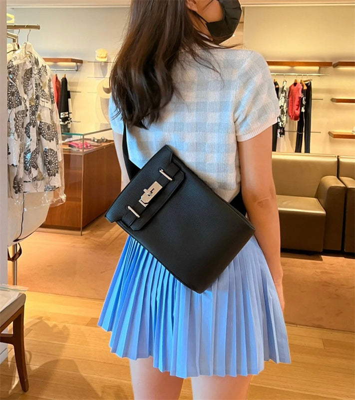PHA - HMS Bags - 975