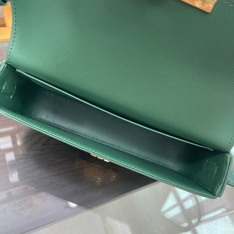 PHA - COL Bags - 076