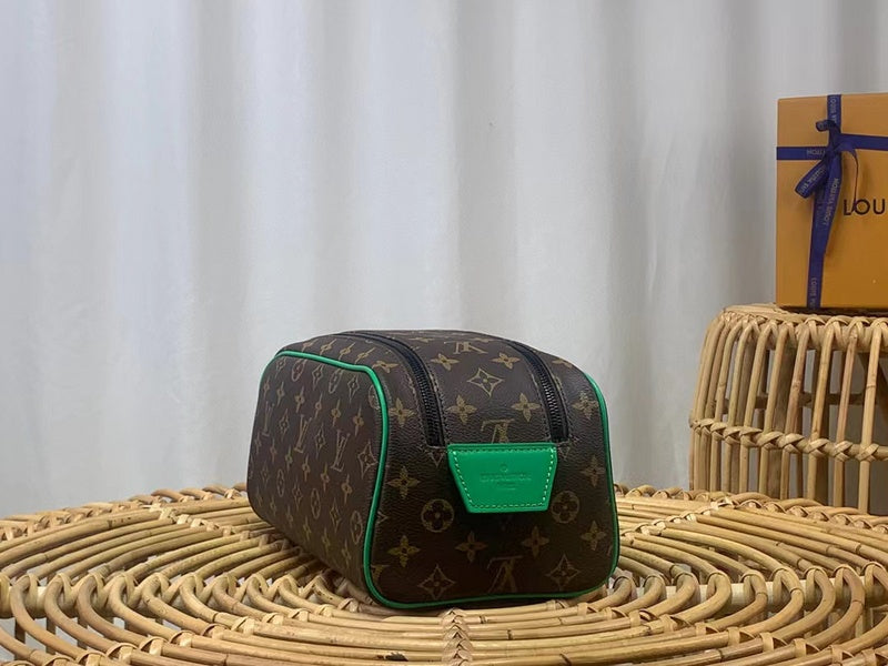 LOV2 Bags - Luxurious Bags  342