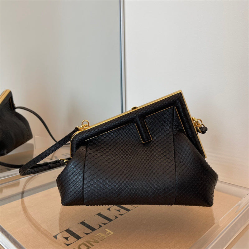 PHA - PHAE Bags - 119