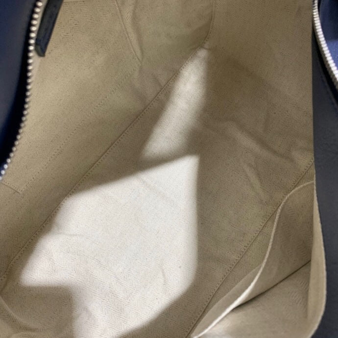 PHA - LWO Bags - 305