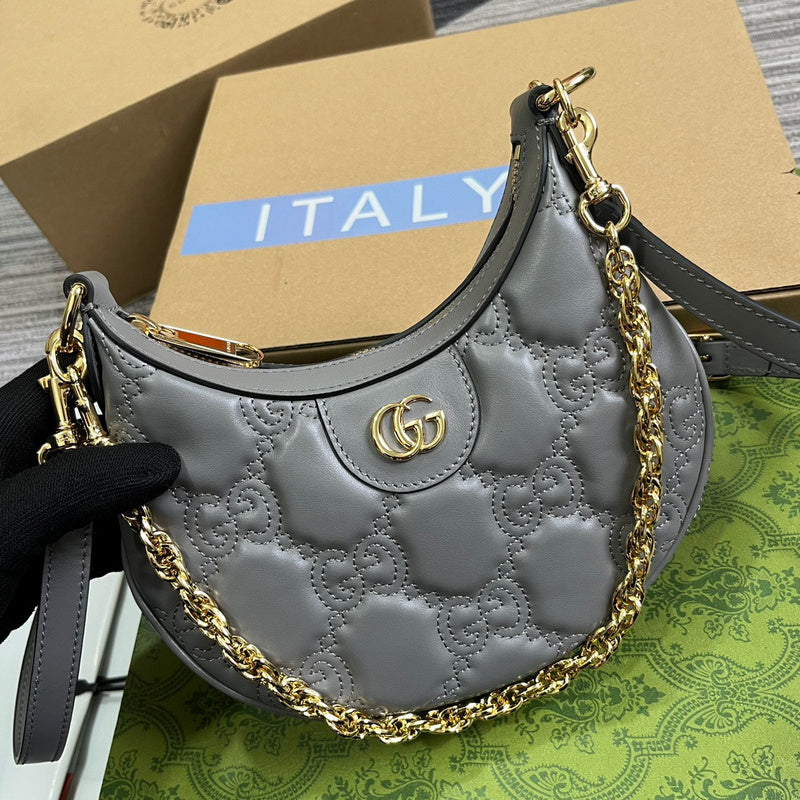 ENT - GCI Bags - 1317