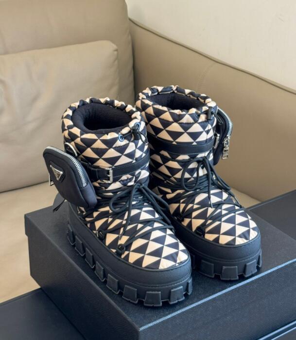 Chloe’s Picks - PD Women Shoes - 153