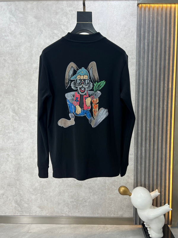 Louis Vuittion Luxury Clothes