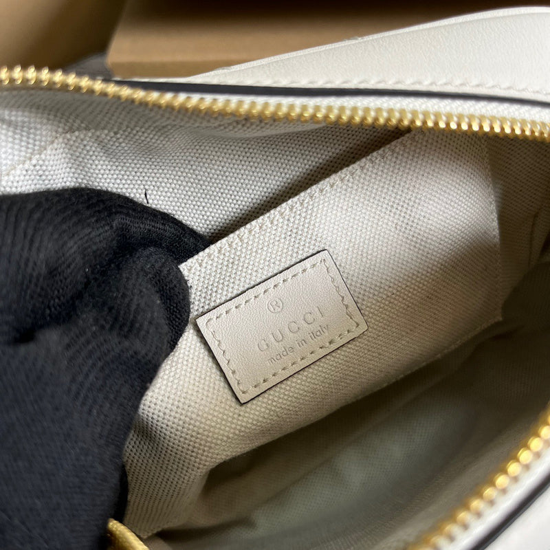 ENT - GCI Bags - 1494