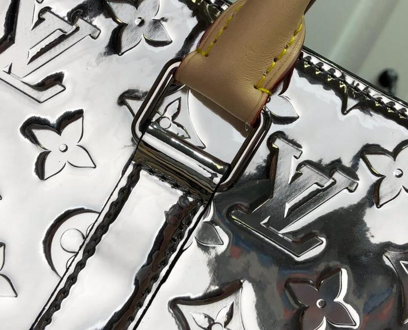 Chloe’s Picks - LOV Bags - 2130