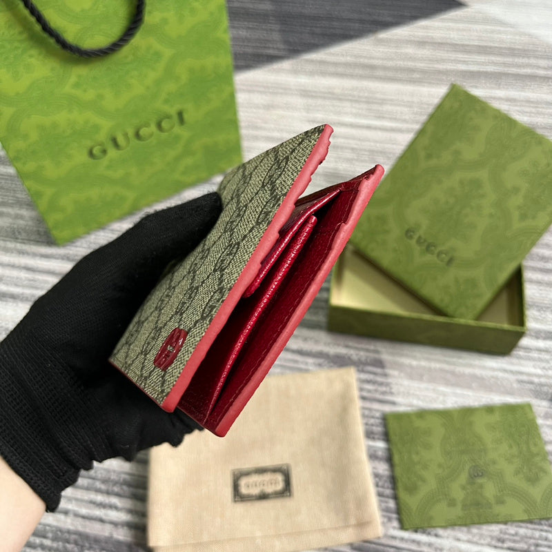 PHA - GUKI Bags - 122