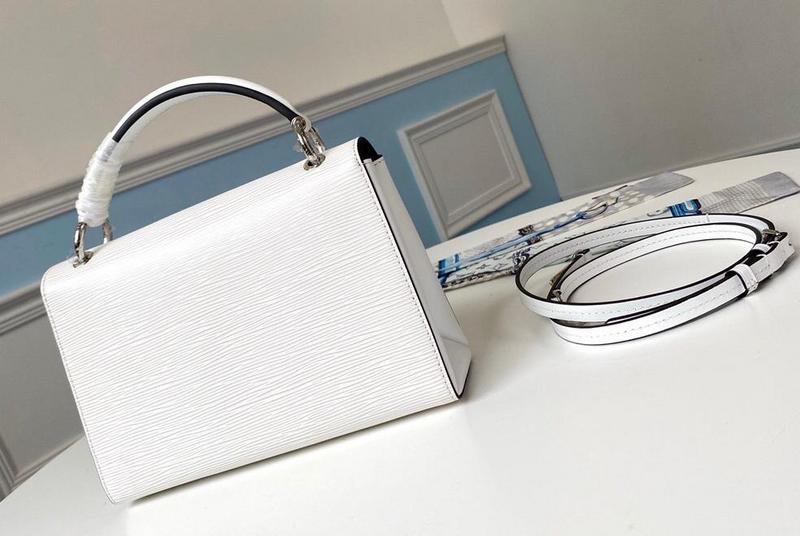 Chloe’s Picks - LOV Bags - 3035