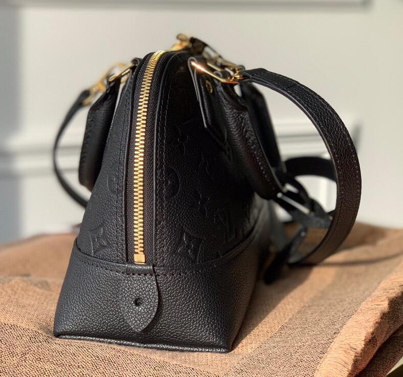 Chloe’s Picks - LOV Bags - 3001