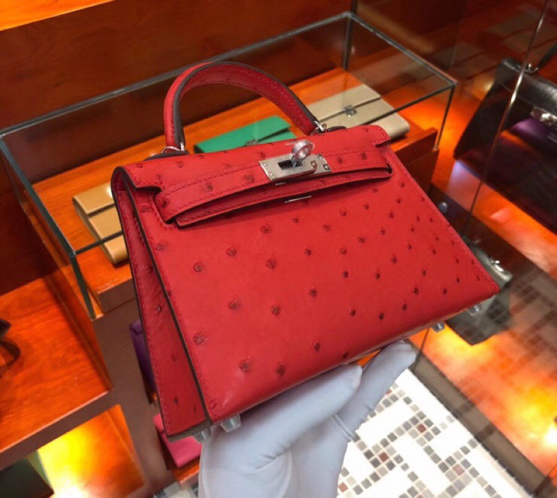 PHA - HMS Bags - 1444