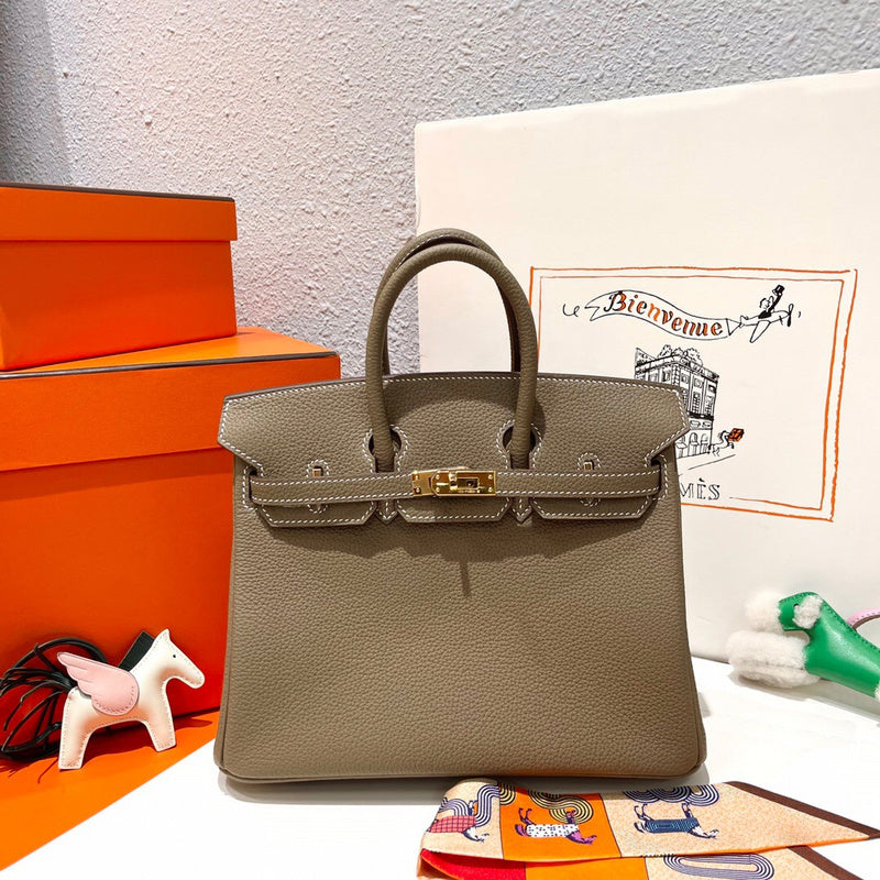 PHA - HMS Bags - 1696