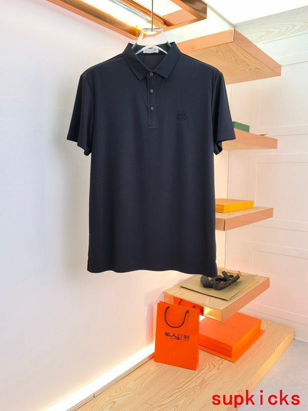 Moncler Luxury Cloth