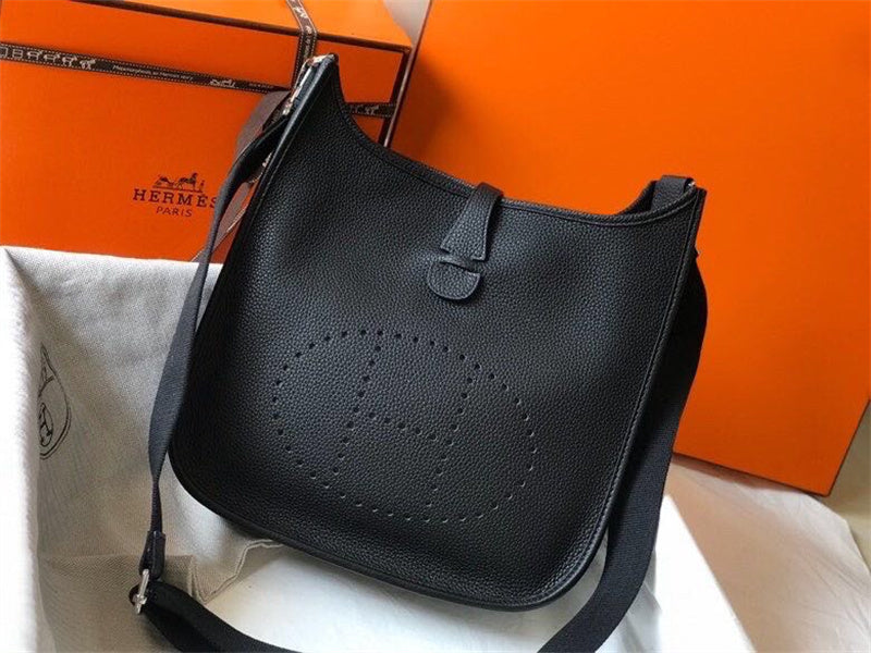 PHA - HMS Bags - 839