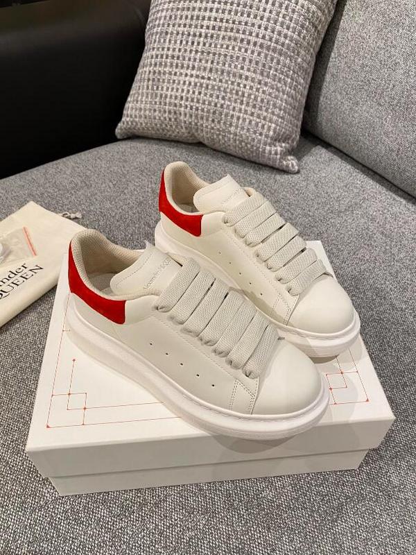Chloe’s Picks - AQ Men SHoes - 282