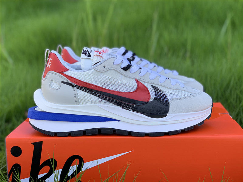 Nike Luxury Shoes