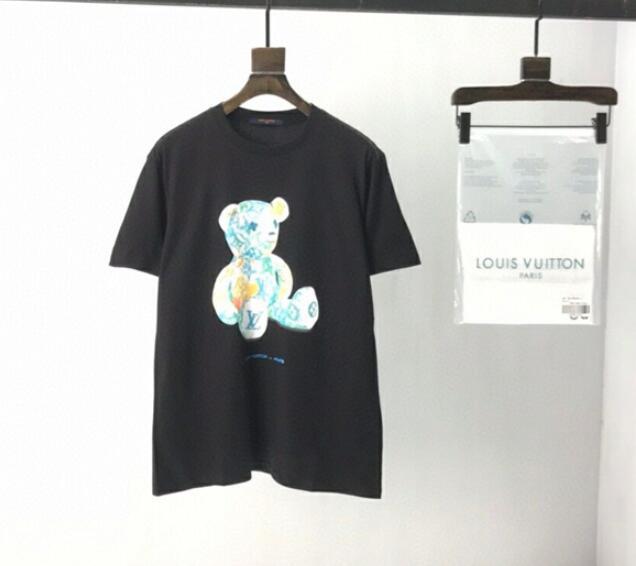 Chloe’s Picks - LOV Clothes - 070