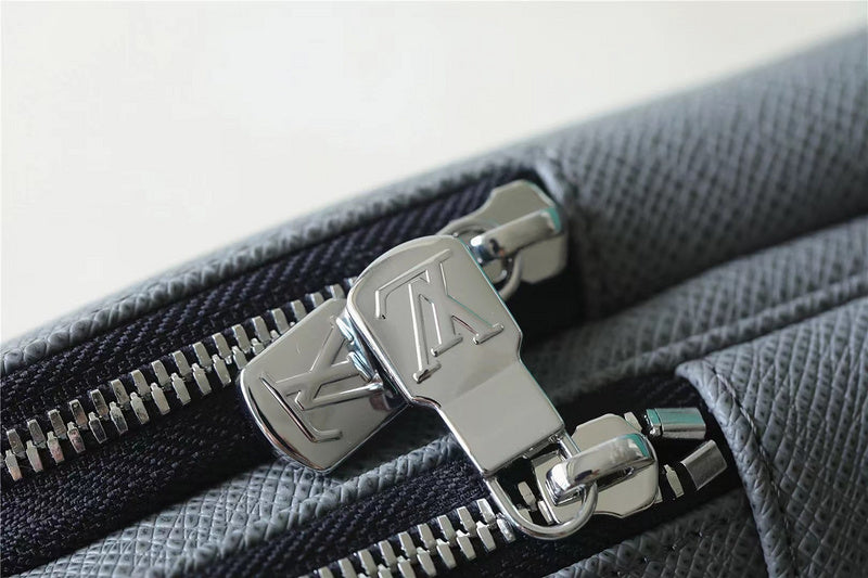 I W Fashion Lu-Vi bags - 10218