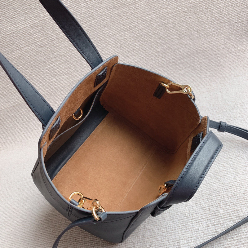 PHA - LWO Bags - 201