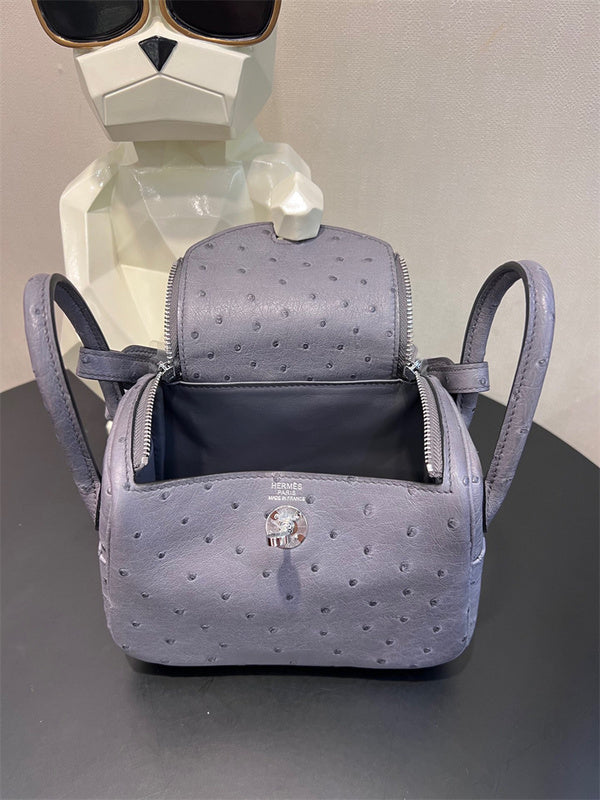 PHA - HMS Bags - 445
