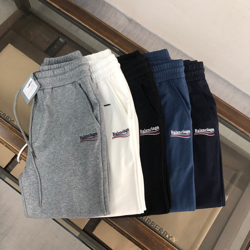 Balenciaga clothes Clothes - 041
