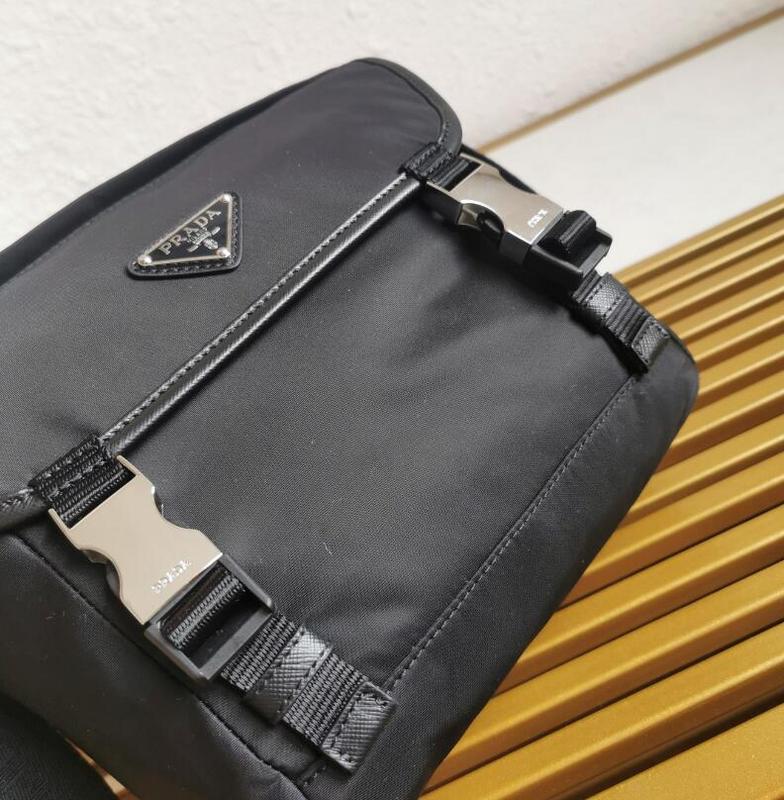 Chloe’s Picks - PD Bags - 013