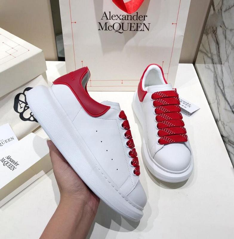 Chloe’s Picks - AQ Men SHoes - 494