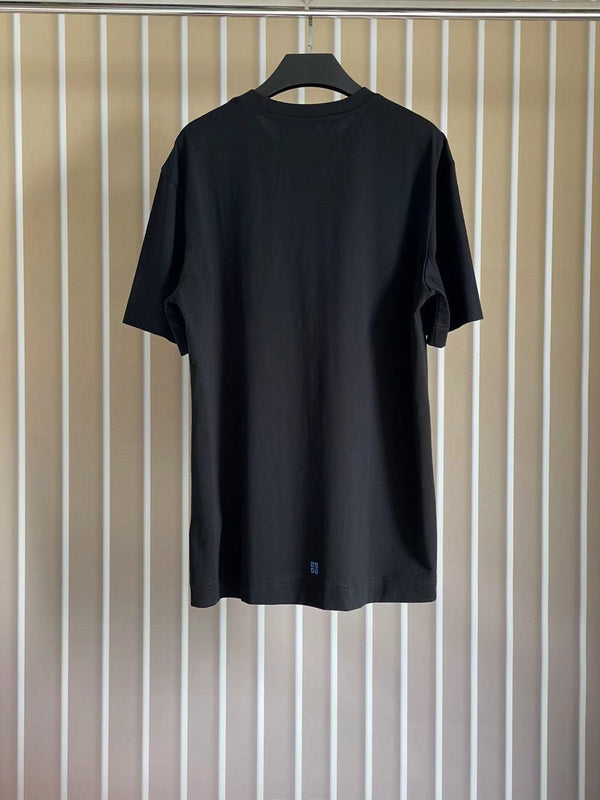 Givenchy Luxury Clothes