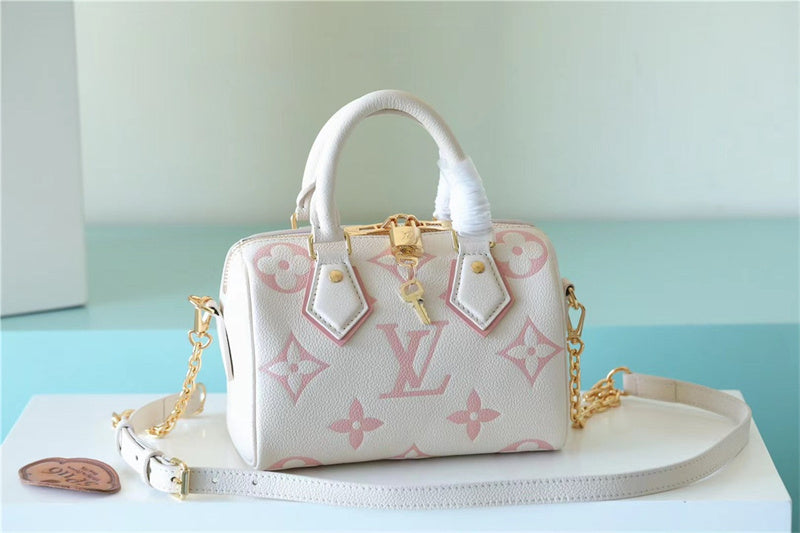 PHA - LOV Bags - 257