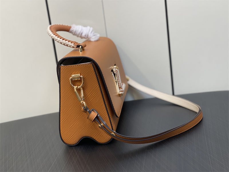 PHA - LOV Bags - 125