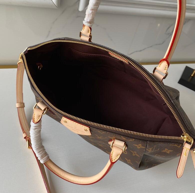 Chloe’s Picks - LOV Bags - 2680