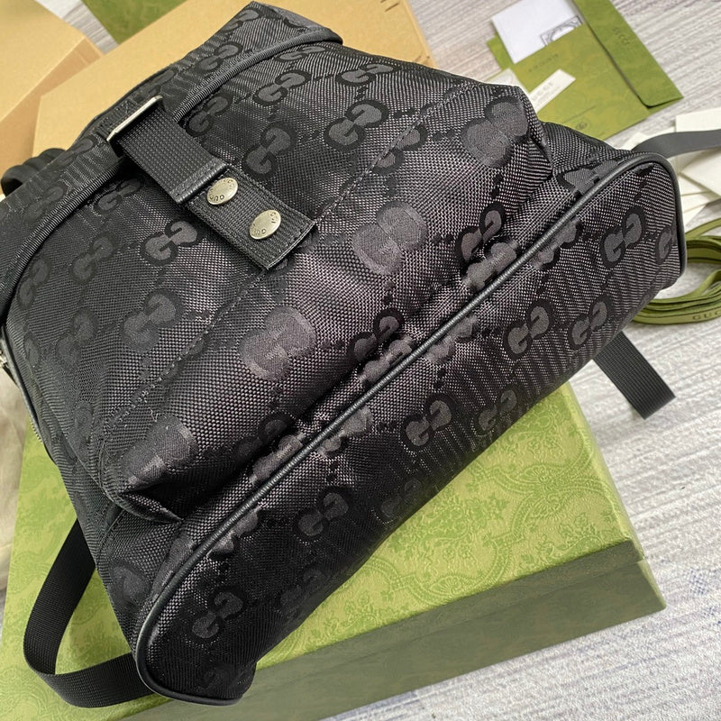 PHA - GUKI Bags - 1848