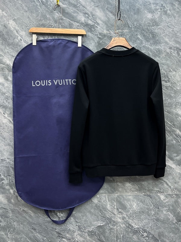 Louis Vuittion Luxury Clothes