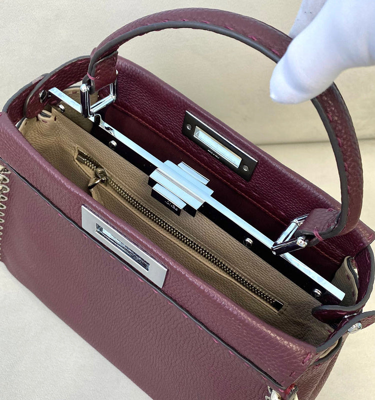 PHA - PHAE Bags - 430